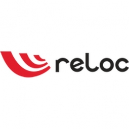 RELOC s.r.l.